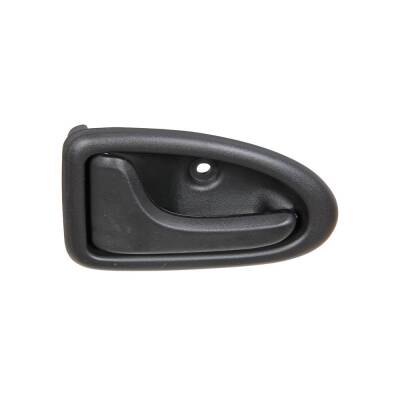 Kapı İç Açma Kolu SOL RENAULT CLİO 2 - 