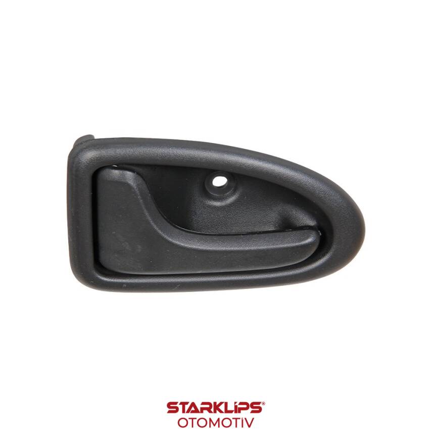 Kapı İç Açma Kolu SOL RENAULT CLİO 2 - 1