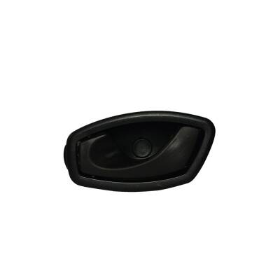 Kapı İç Açma Kolu SOL RENAULT FLUENCE MEGANE 2 - 