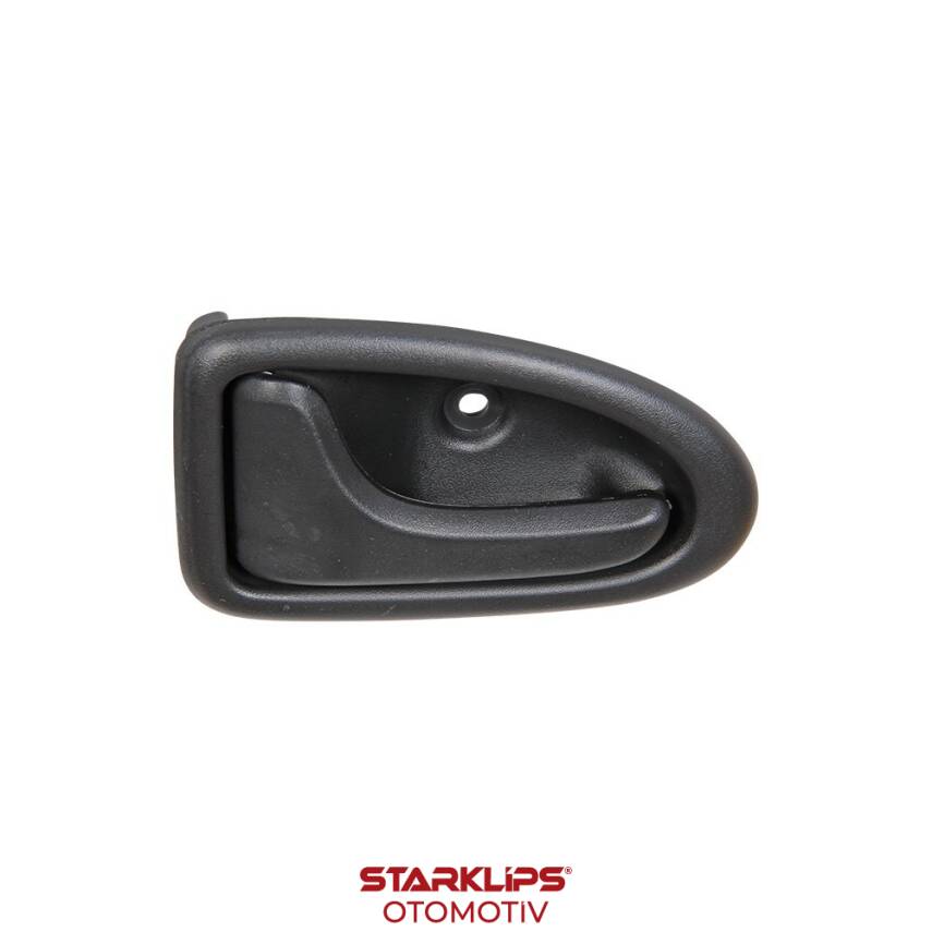 Kapı İç Açma Kolu SOL RENAULT MEGANE 1 - 1