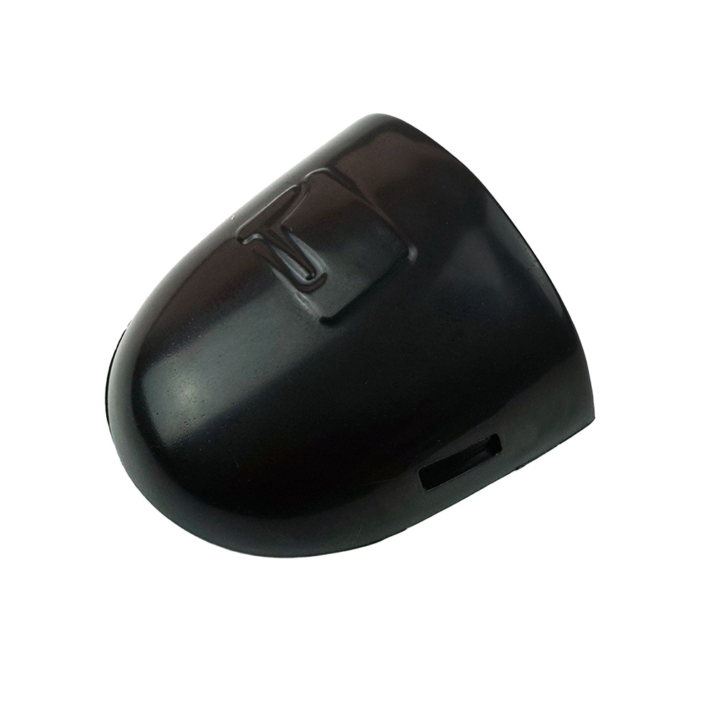 Kapı Kol Şifre Kapak 8200028786 Siyah Renault Megane 2 Laguna 2 Espace 4 - 1