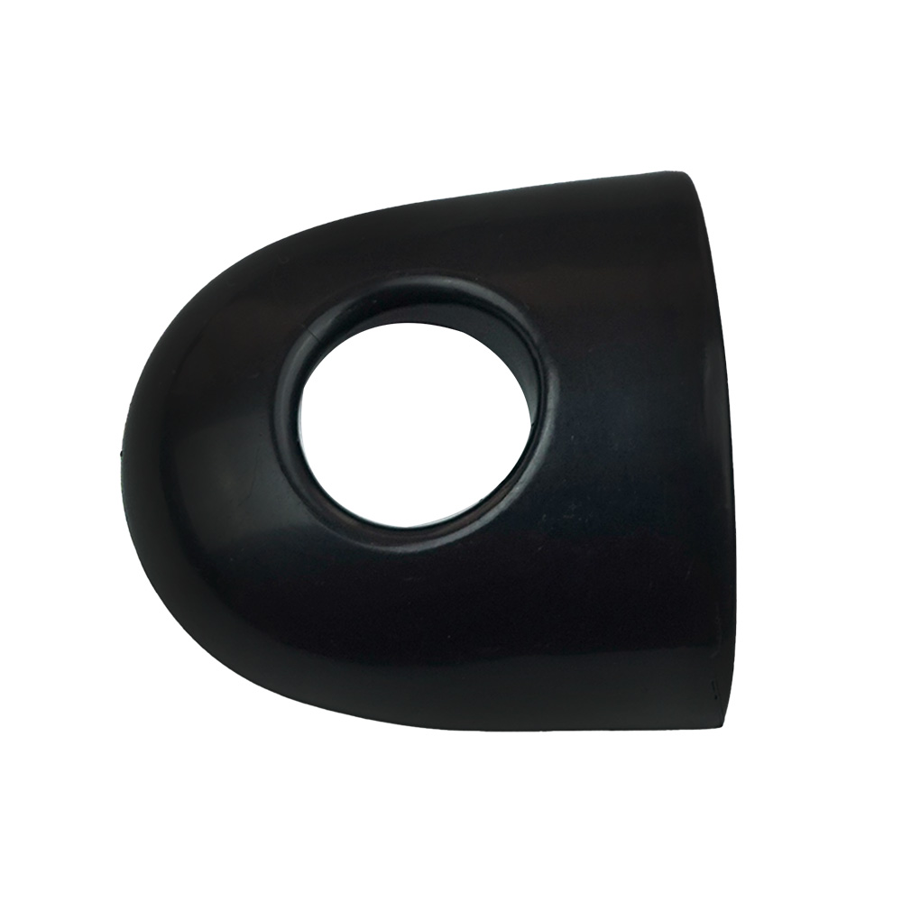 Kapı Kol Şifre Kapak Siyah 806478694R Renault Clio 3 laguna 3 Modus - 