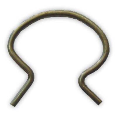 Kapı Kolu Tel Segman 4138439 Fiat GM Opel 136511 6235332 - Starklips