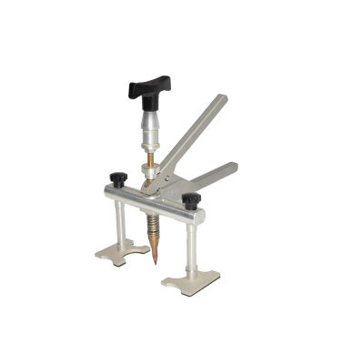 Kaporta Çektirme Pensesi - 1