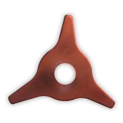 Kaporta Göçük Çektirme Üçgen (Standart) - Starklips