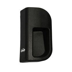 Kaput Açma Kolu 735516979 Fiat Doblo 3 Fiat Fiorino Linea - 