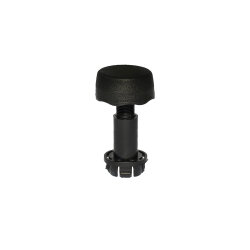 Kaput Ayar Takozu BK21 16C618 ET76 16C618 BA Ford Transit Custom Courier - 