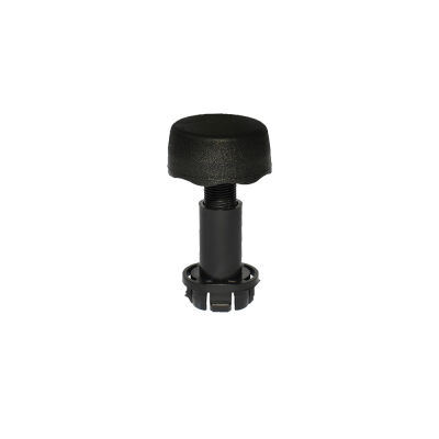 Kaput Ayar Takozu BK21 16C618 ET76 16C618 BA Ford Transit Custom Courier - 1