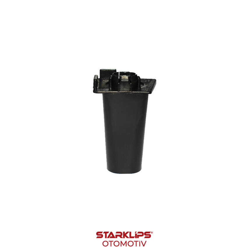 Kaput Ayar Takozu Yuvası R JT76 A16708AD Ford Courier - 1