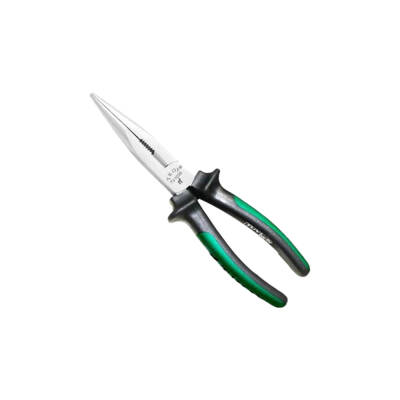 Kargaburun 180 mm Troy - 