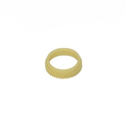 Katlanır Ayna Dişlisi 30x38,5xh10mm 49 Diş VW Jetta VW Passat Audi A3 Skoda Superb - 