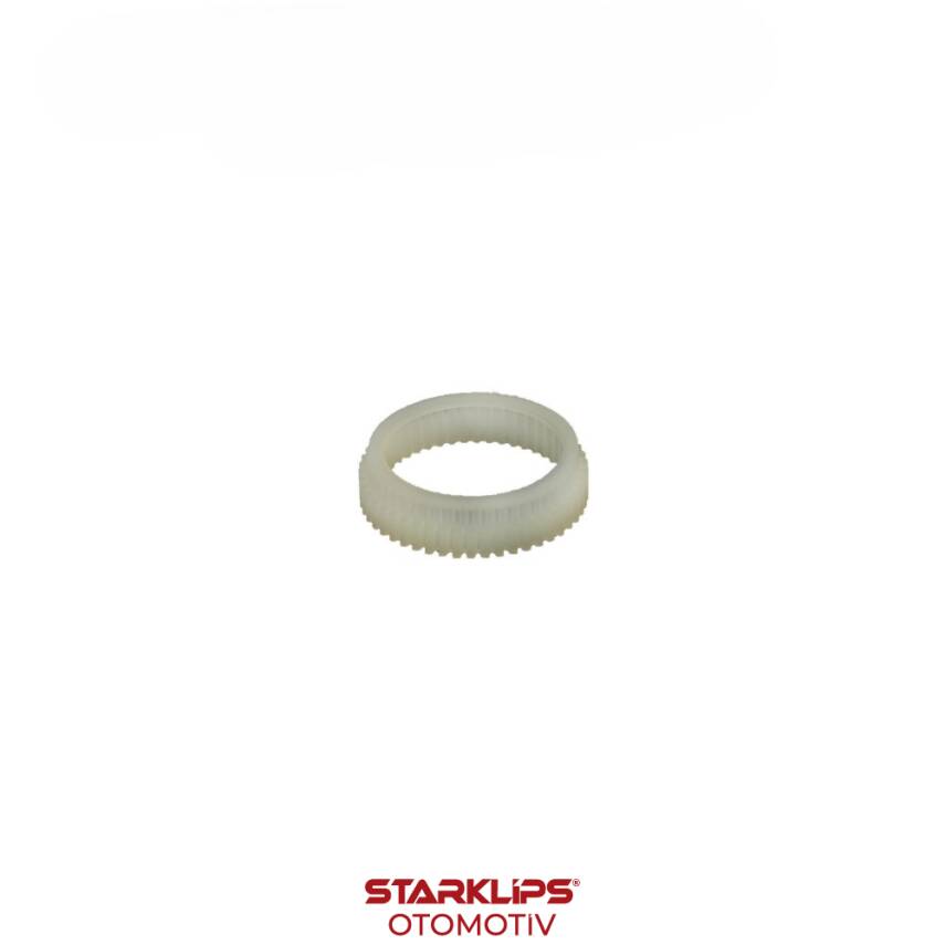 Katlanır Ayna Dişlisi VW Amorok Ford Transit Toyota Hilux - 1