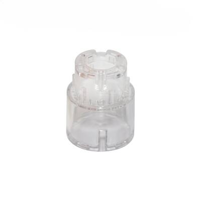 Katlanır Ayna Kapağı Şeffaf Bmw E39 E46 X5 E53 Land Rover 75 Mini Couper Range Rover III Vogue - 