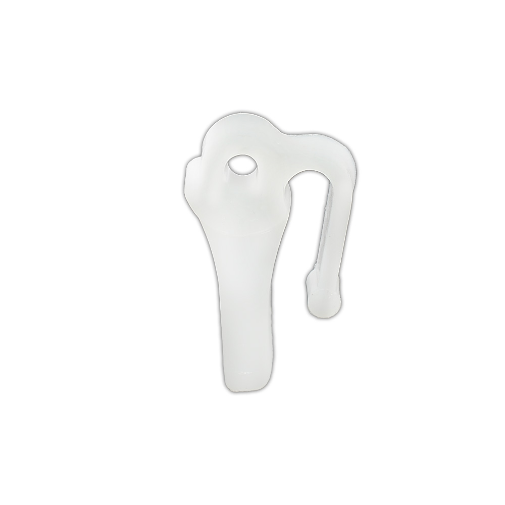 Katlanır Ayna Lastik Frenleme VW Seat Skoda - 