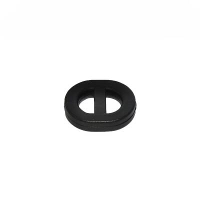 Kauçuk Hava Filtre Sabitleme Mercedes ML-Class W163 ML 270 CDI - 