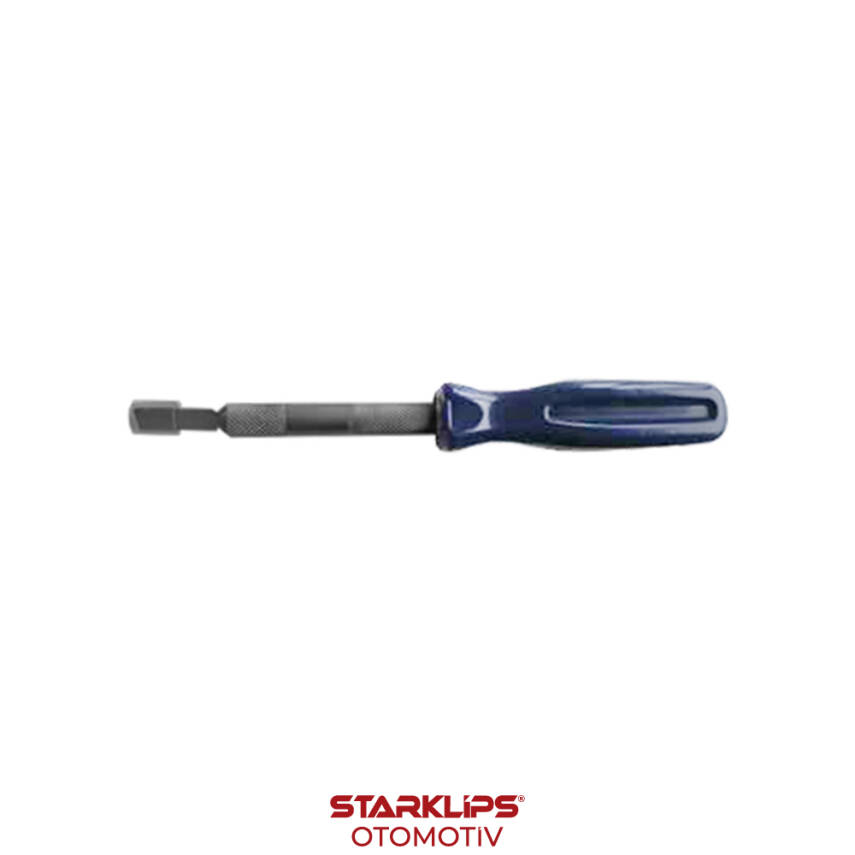 Kazıyıcı Sapı Tio T04-0310 - 1