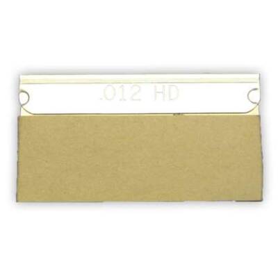 Kazıyıcı Ucu(Jilet) - Starklips