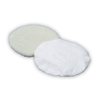 Keçe Yün 180mm (Pasta İçin) - Starklips