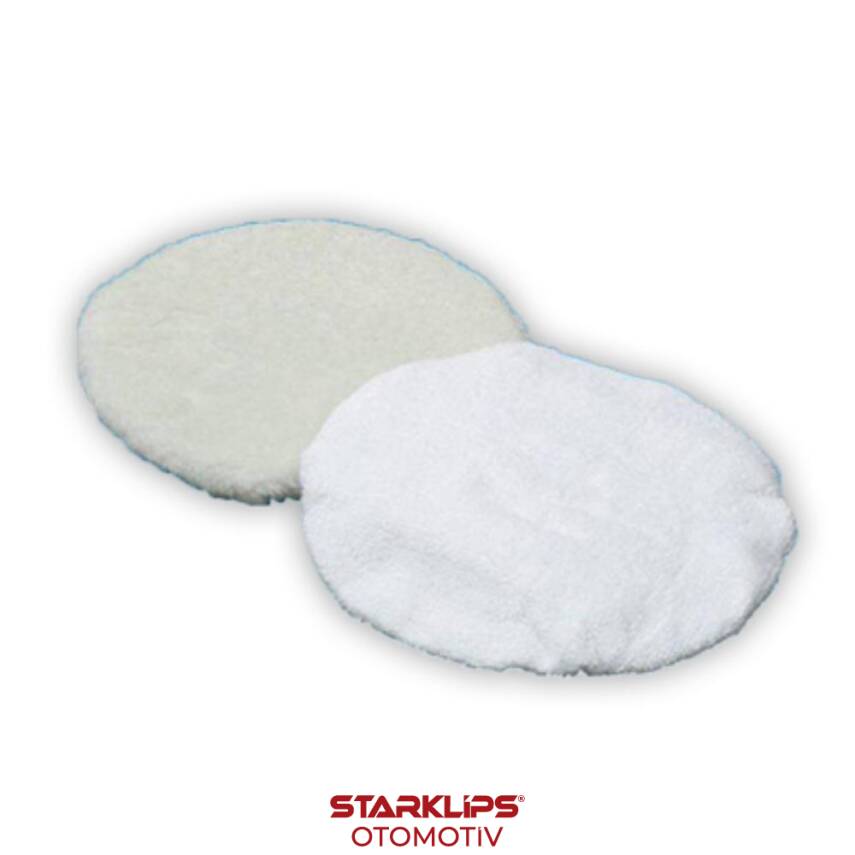 Keçe Yün 180mm (Pasta İçin) - 1