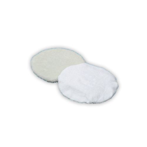 Keçe Yün 180mm (Pasta ve Cila İçin) - 1