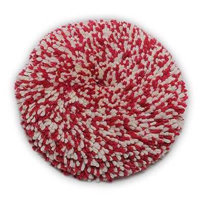 Keçe Yün Renkli 180mm Cleanplus - Cleanplus