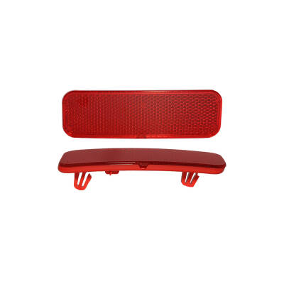 Kedi Gözü L BK21 515C0AA Ford Custom - 