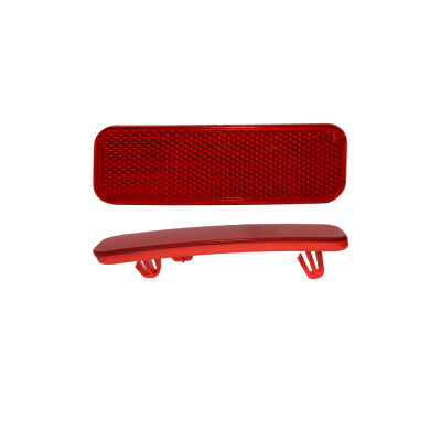 Kedi Gözü L ET76 515C0 AA Ford Courier - 1