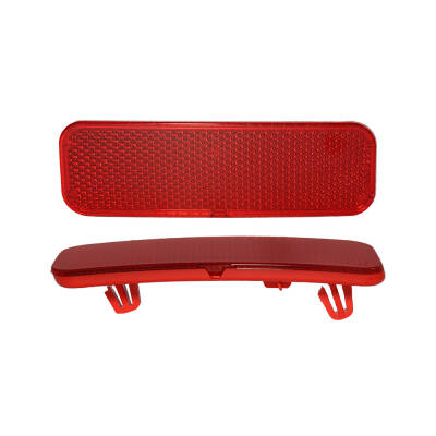 Kedi Gözü R BK21 515B0AA Ford Custom - 