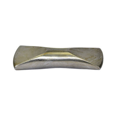 Kelebek Dayama Arm - 