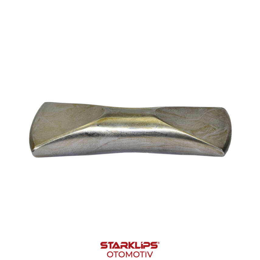 Kelebek Dayama Arm - 1