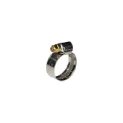 Kelepçe Hortum W2 9Mm 8X12 - 1