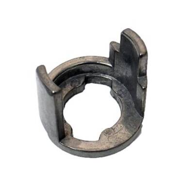 Kilit Parçası Yuvarlak L BMW E46 X5 - Starklips