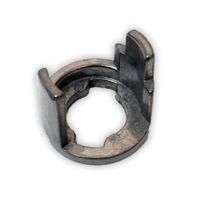 Kilit Parçası Yuvarlak R BMW E46 X5 - Starklips