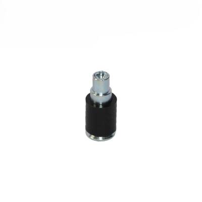 Kilit Şifre Karşılık Burcu BMW E34 1991-95 - 