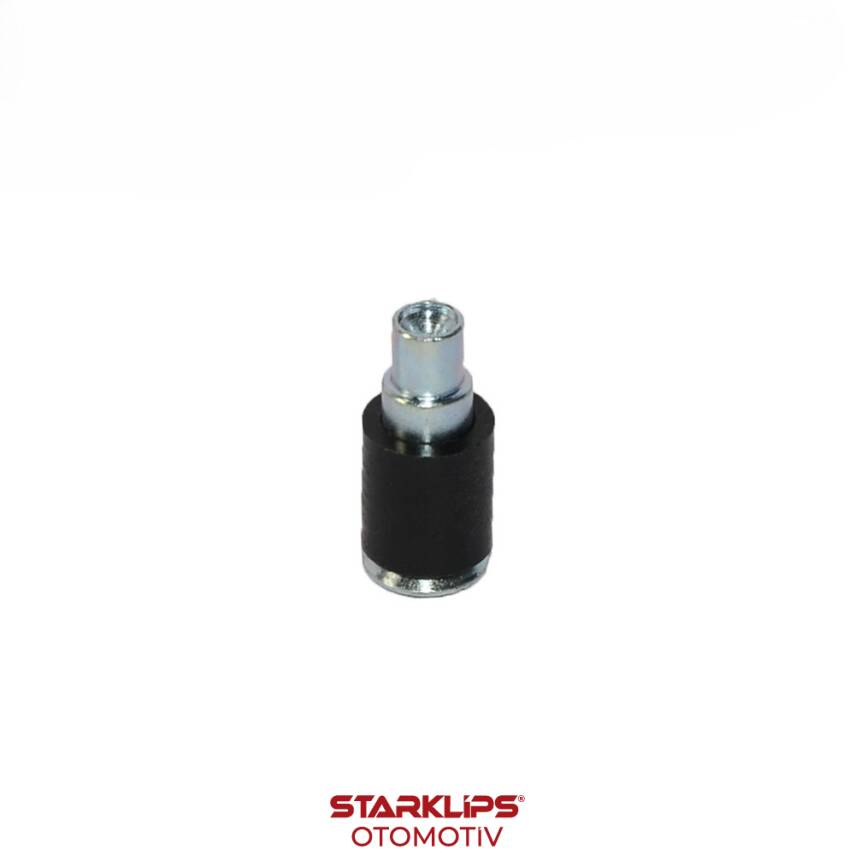 Kilit Şifre Karşılık Burcu BMW E34 1991-95 - 1