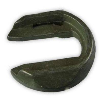 Kilit Şifre Parçası Ay 6N0837313 VW - Starklips