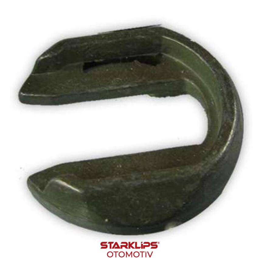 Kilit Şifre Parçası Ay 6N0837313 VW - 1