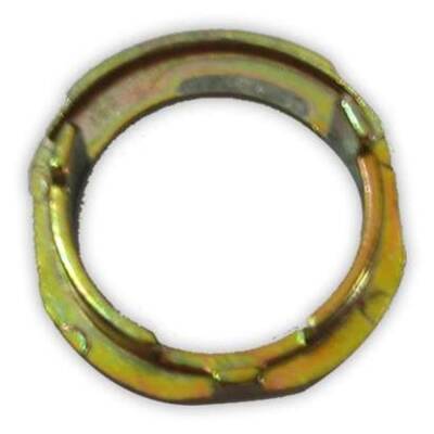 Kilit Şifre Parçası Yuvarl Büyük İnce VW - Starklips