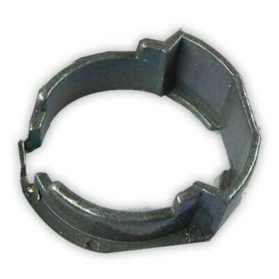 Kilit Şifre Parçası Yuvarlak Büyük Kalın 6N0837634 VW - Starklips