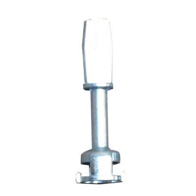 Kilit Şifre Pimi 50,70Mm VW - 