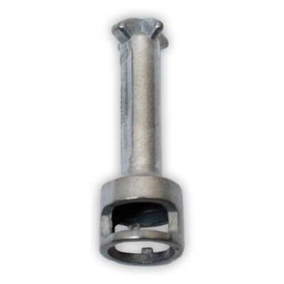 Kilit Şifre Pimi BMW X5 - Starklips