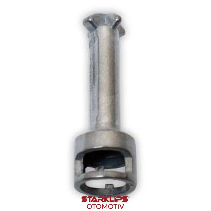 Kilit Şifre Pimi BMW X5 - 1