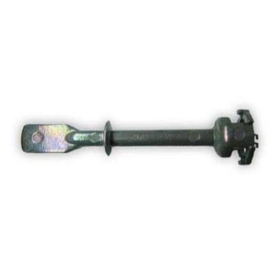 Kilit Şifre Pimi Düz 69Mm 6K4837223A VW 1 - Starklips