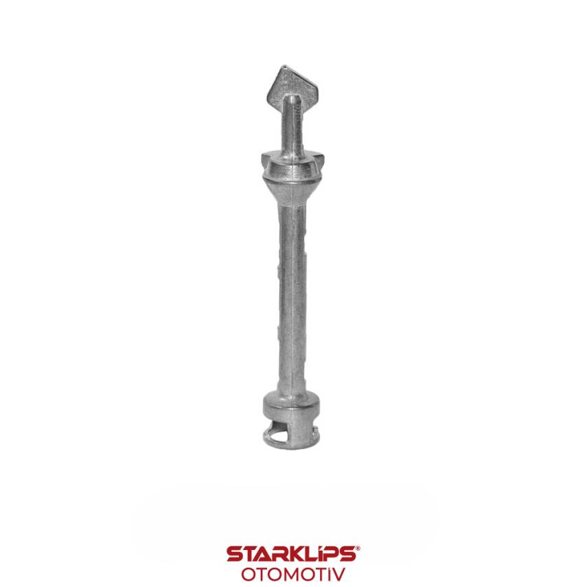 Kilit Şifre Pimi L-R Bmw X1 - 1