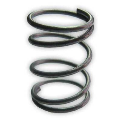 Kilit Şifre Yayı Kısa 1H0837229B VW - Starklips