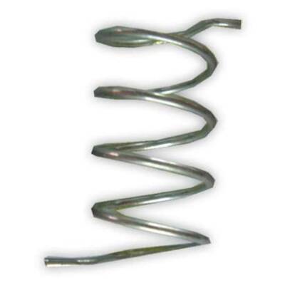 Kilit Şifre Yayı Uzun 6N0837229A VW - Starklips