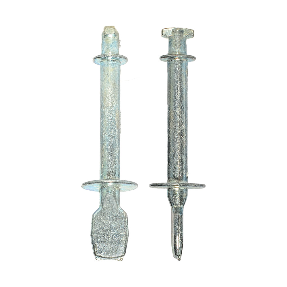 Kilitleme Parçası Volkswagen Passat B6 - 3