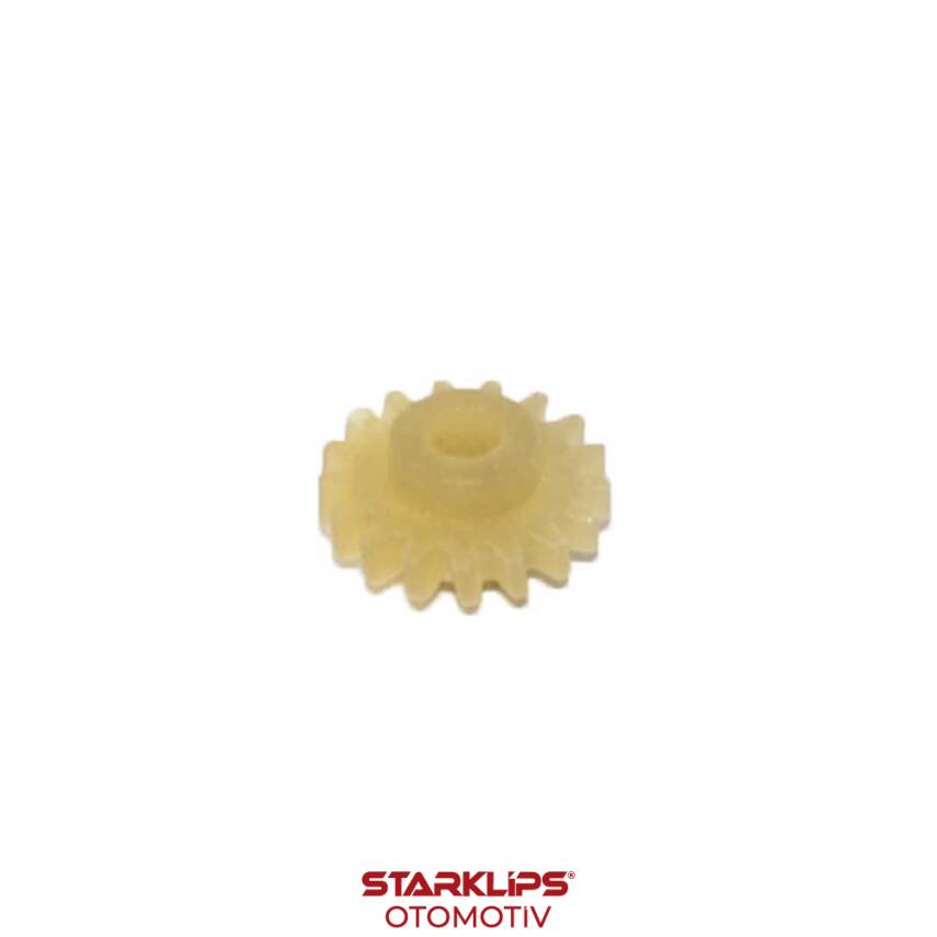 Kilometre Parçası Opel-Mercedes-Skoda - 1