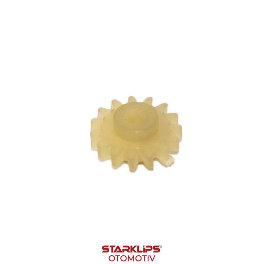 Kilometre Parçası Opel-Mercedes-Skoda - 1