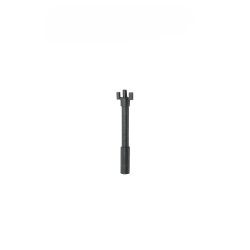 Kilometre Sıfırlama Çubuğu Renault - 